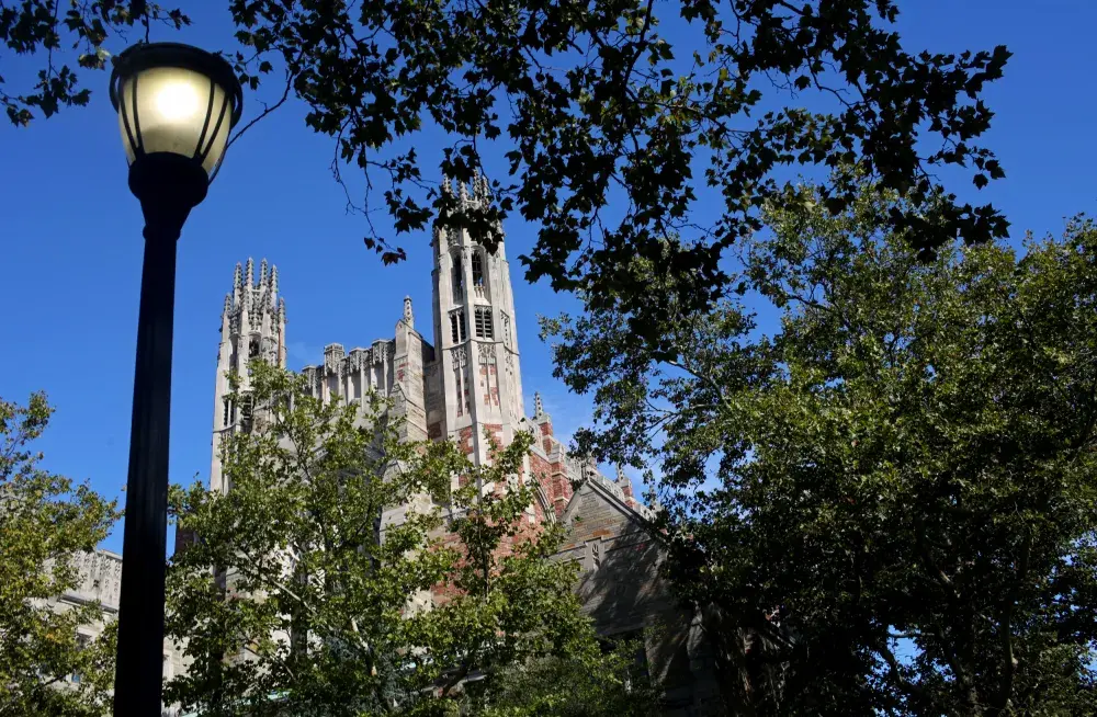 U.S. Profs Offer ‘Independent Study’ Classes to Prevent Student Deportations