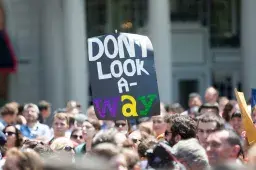 Petition Wants Wayfair Conspiracy Investigated by the Government
