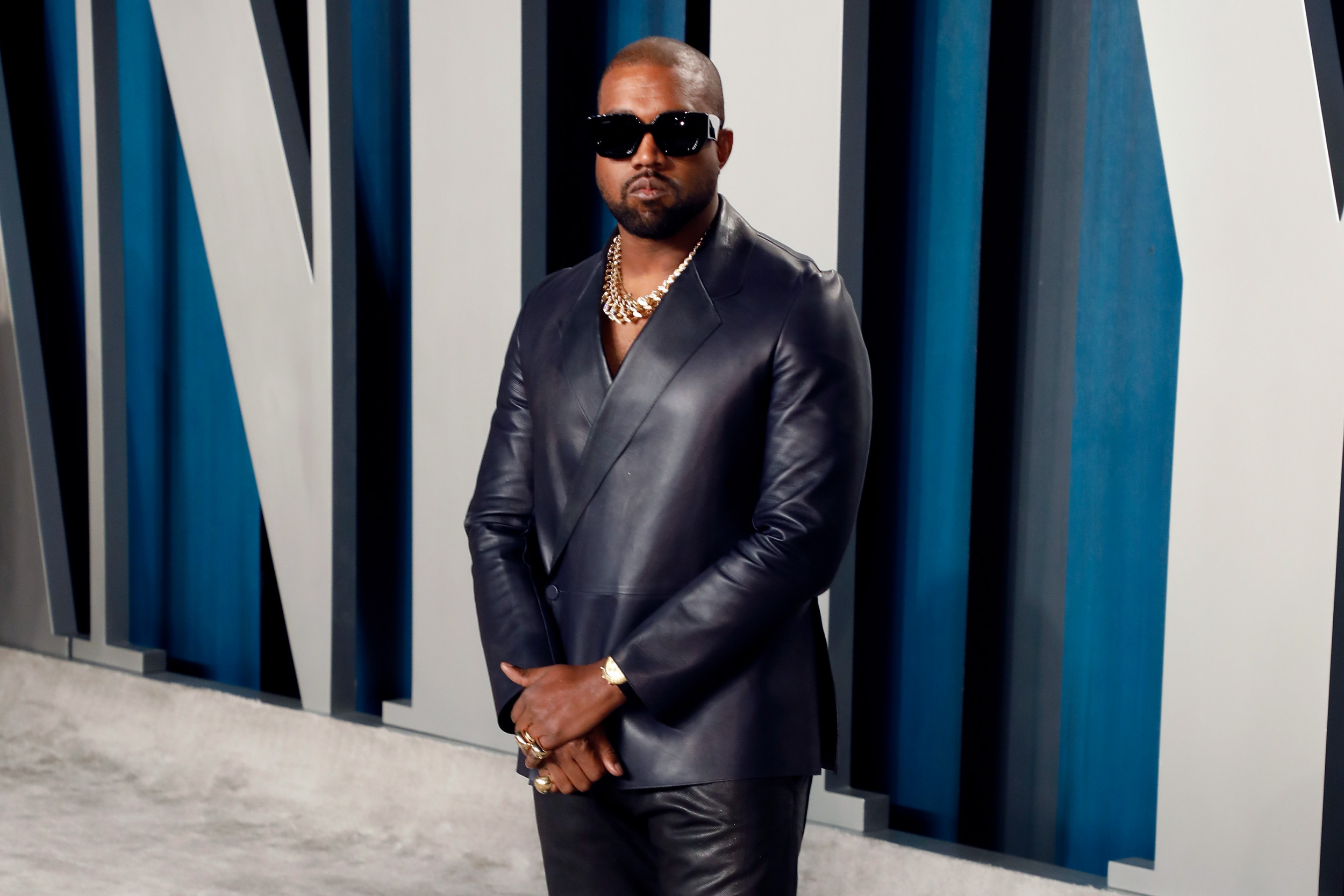 1612036-kanye-west.jpg?w=1600&