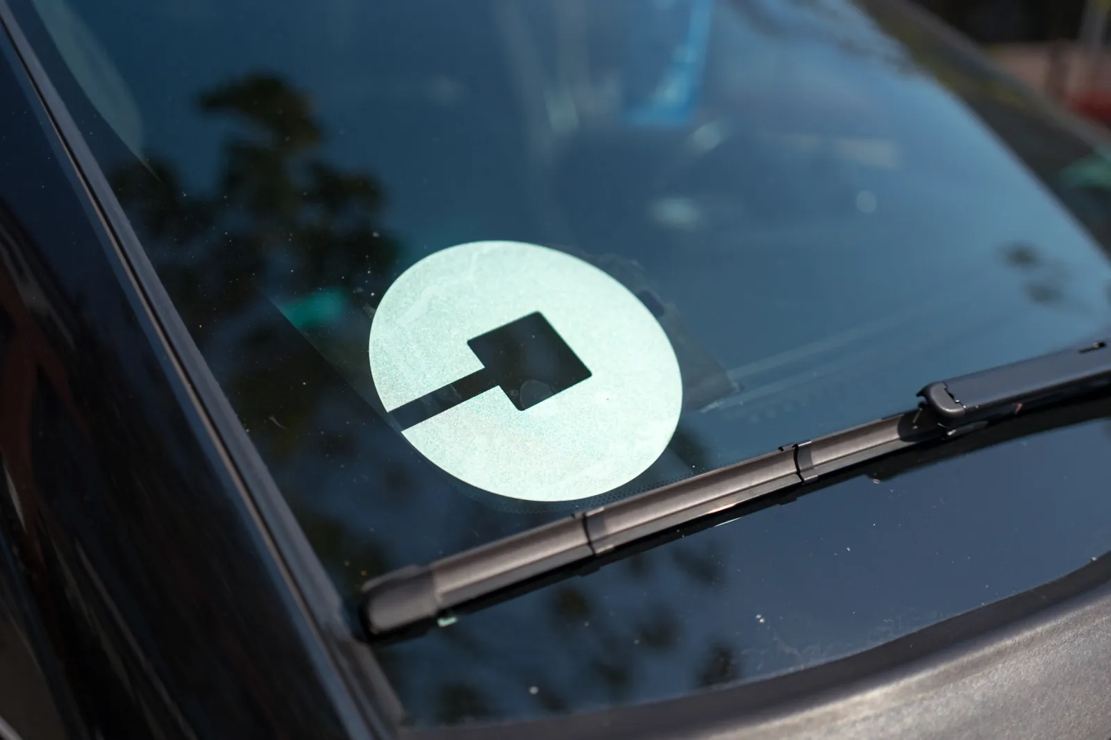 ‘Predator’ Who Posed as Boston Uber Driver Accused of Raping 7 More ...