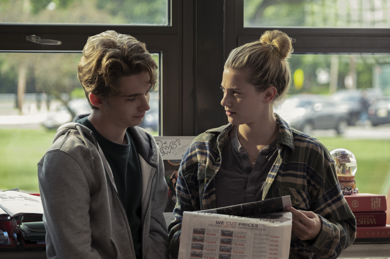 What's Coming to Amazon Prime Video