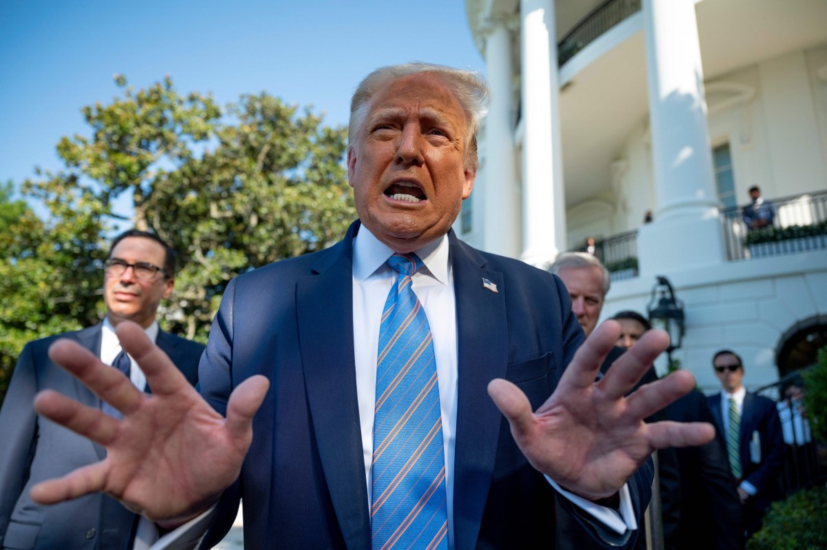 www.newsweek.com