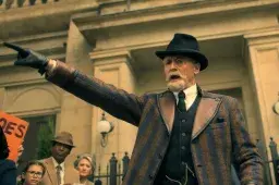 ‘Umbrella Academy’ Season 3: What the Cast and Crew Have Revealed