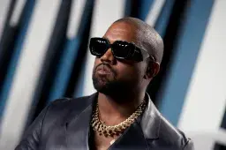 False Signatures Leave Kanye West At Risk Of Not Making Wisconsin Ballot After Failure To Qualify In Illinois