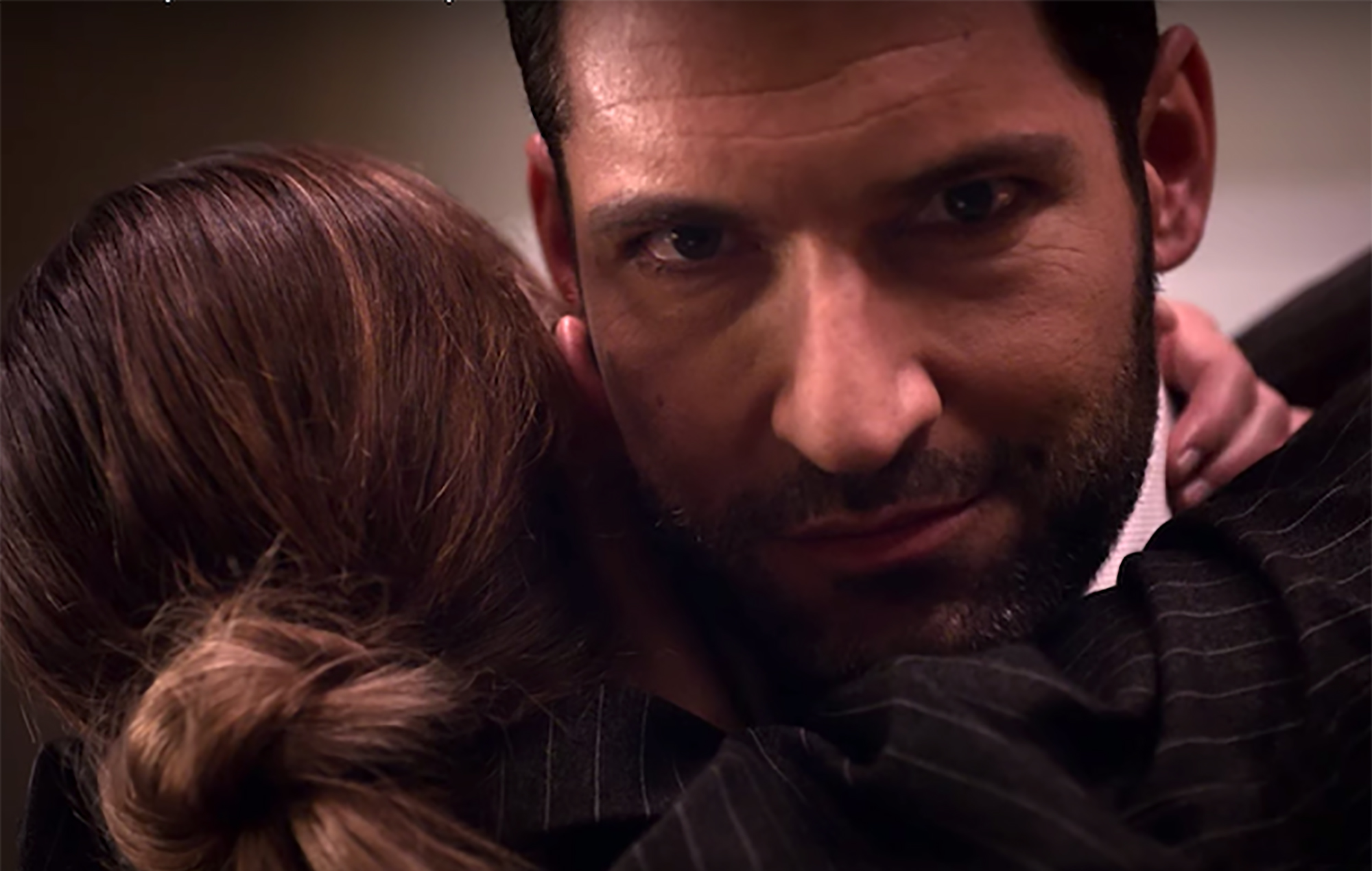 Lucifer' Cast & Crew Reveal What Happens to Their Characters in