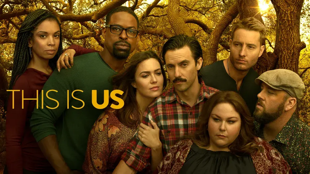‘This Is Us’ Season 5 Release Date: When It’s Airing and How to Watch
