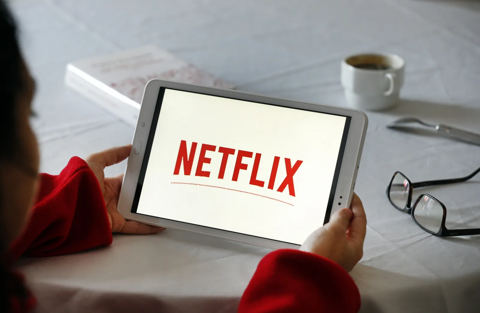 What’s Leaving Netflix in September 2020? All the Movies and TV Shows ...