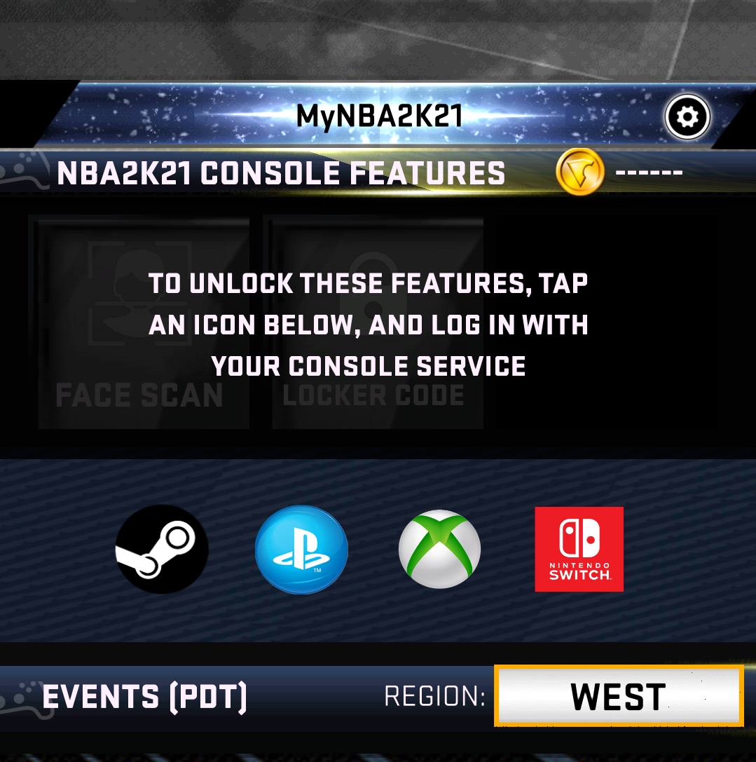 NBA 2K21' Face Scan Guide & Tutorial: How to Get the Bes
