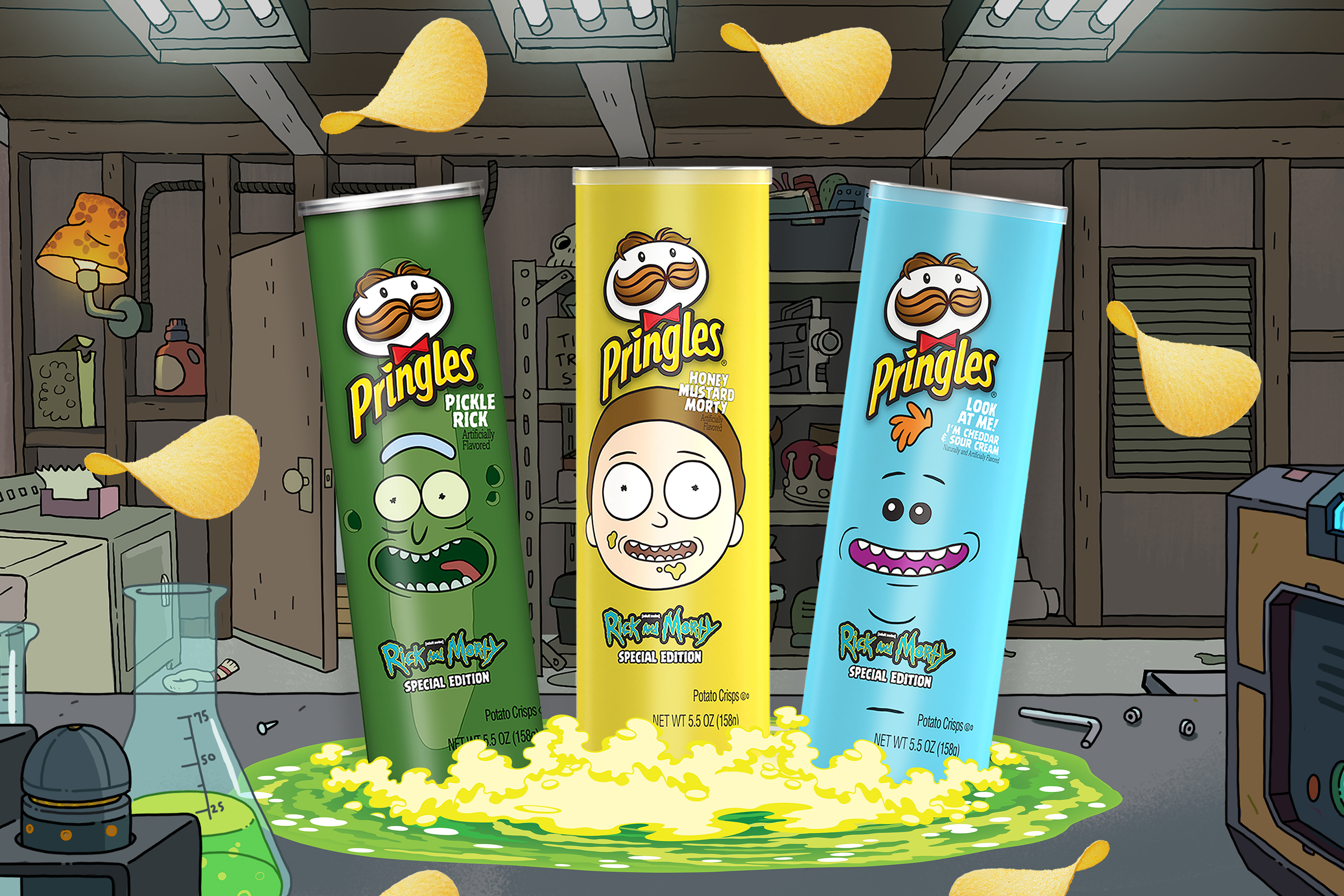 1635548-pringles-rick-morty-