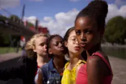 ‘Cuties’ on Netflix Could Be Used By Predators to Groom Children, Anti-Porn Group Warns