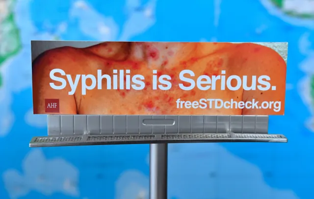 Archaeological Dig Finds Evidence That Suggests Christopher Columbus Wasn’t to Blame For Syphilis in Europe After All