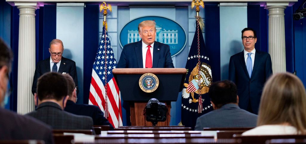 www.newsweek.com