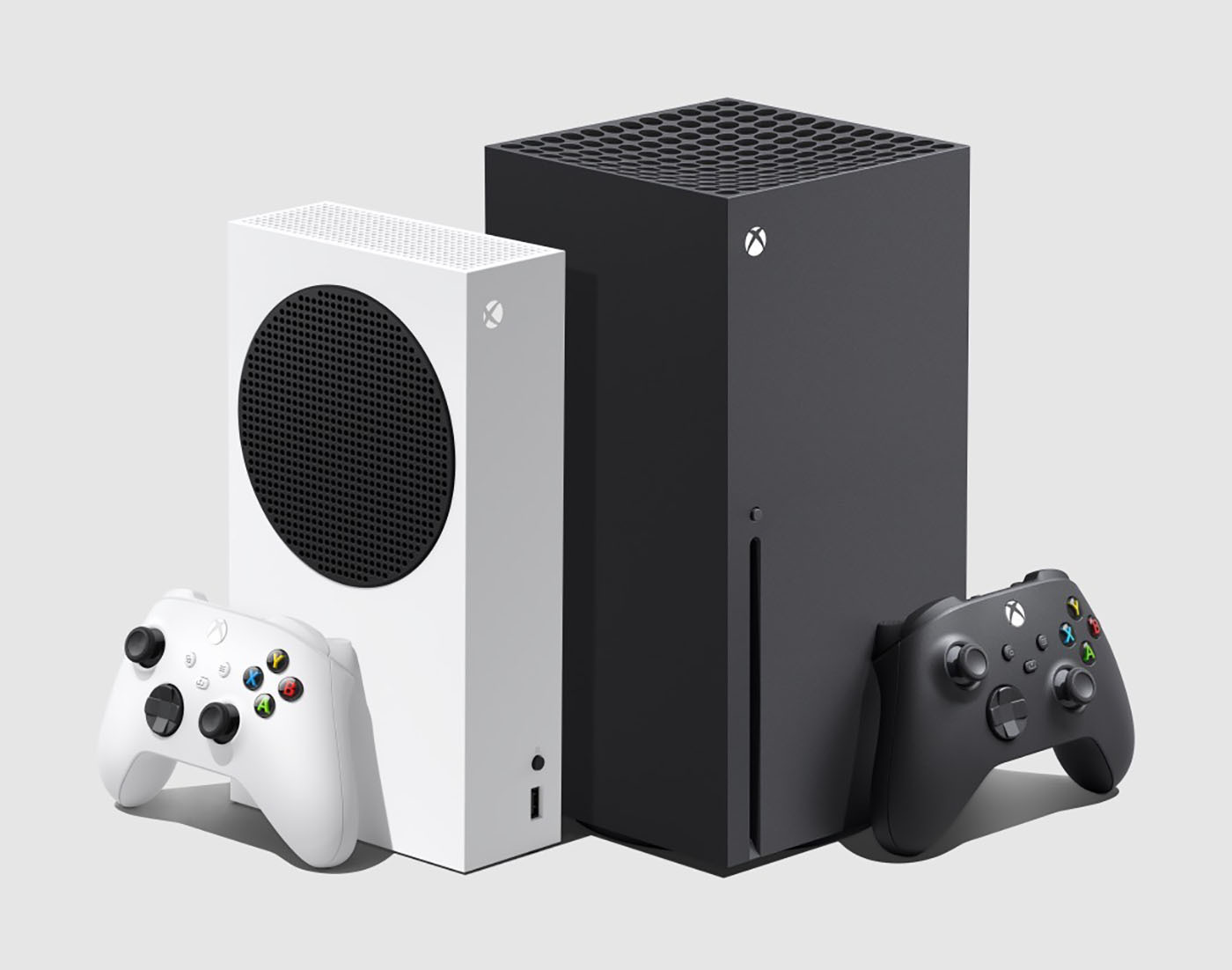 Xbox Series X Restock Updates for Antonline, Costco, Walmart and
