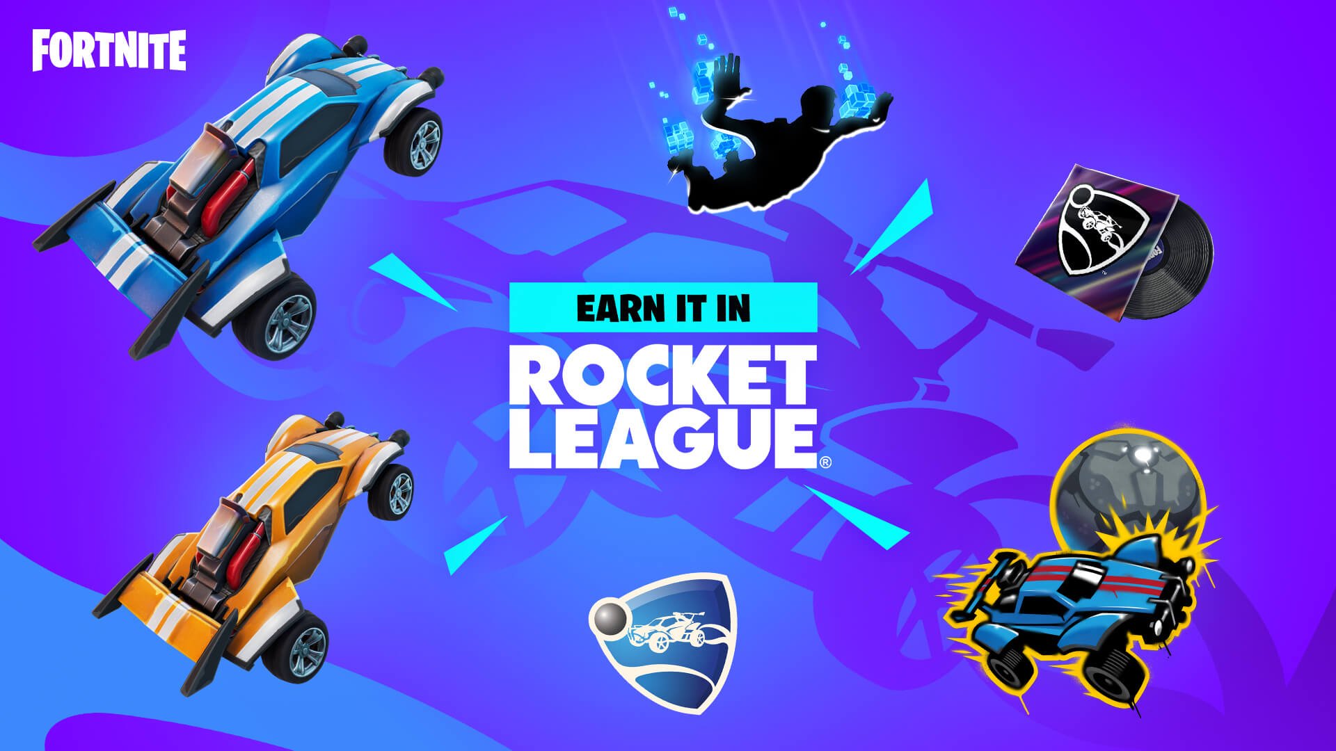 1641087-fortnite-rocket-league