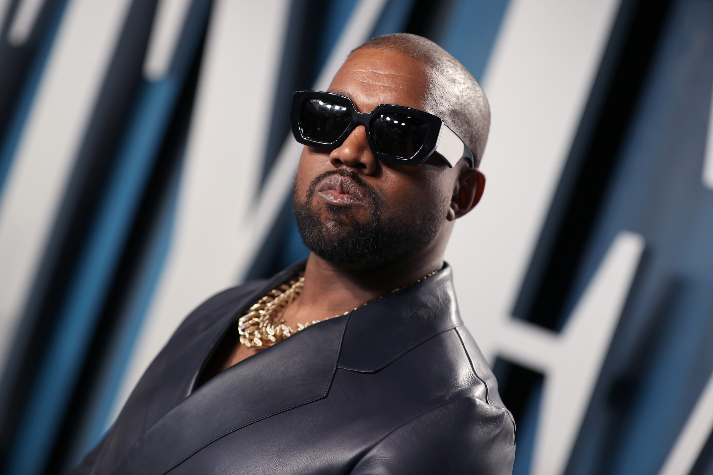 Kanye West Isn't the First Famous Write-In Presidential Candidate