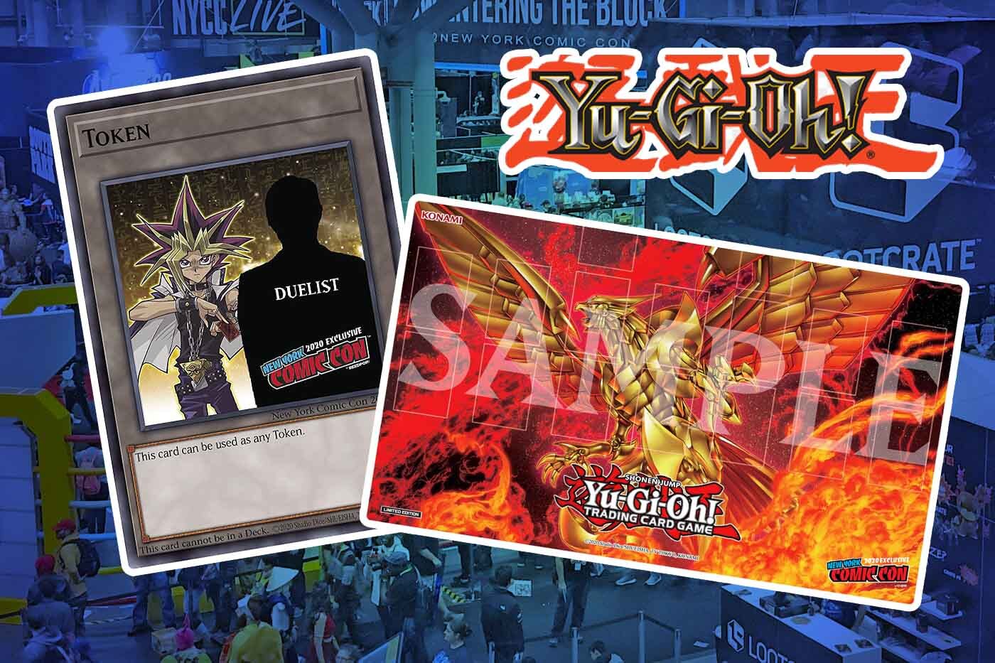 yugioh card wordle Freak Fleurty Girl Wordle But With Cards? |