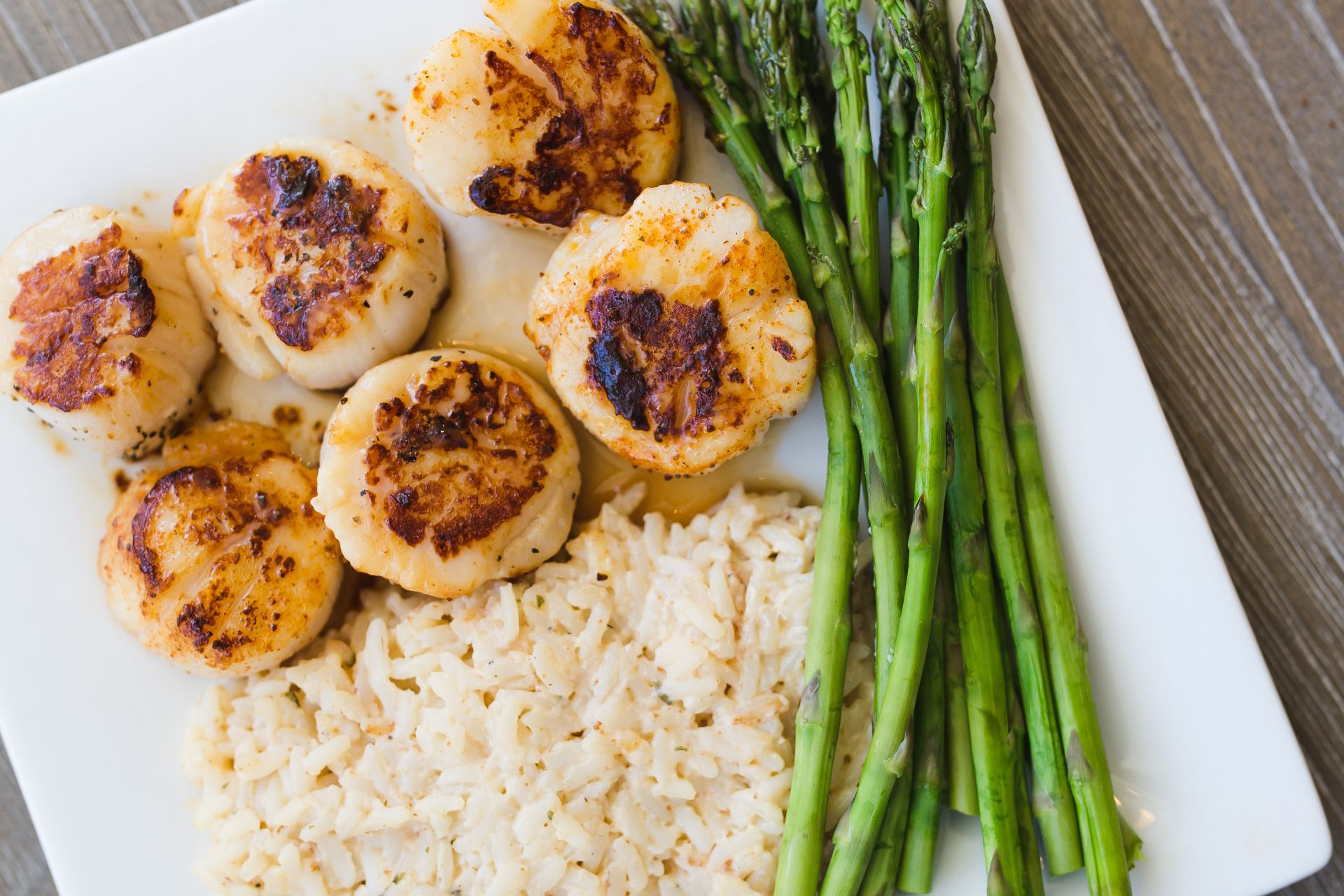 Fish Fixe Review: Tasty, Simple Seafood Delivered to Your Door