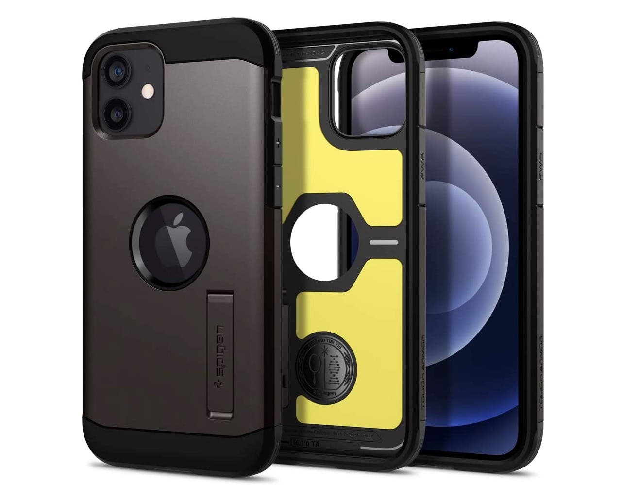 ［村瀬］iPhone 12 pro iphone-case-iphone-12-pro-max-
