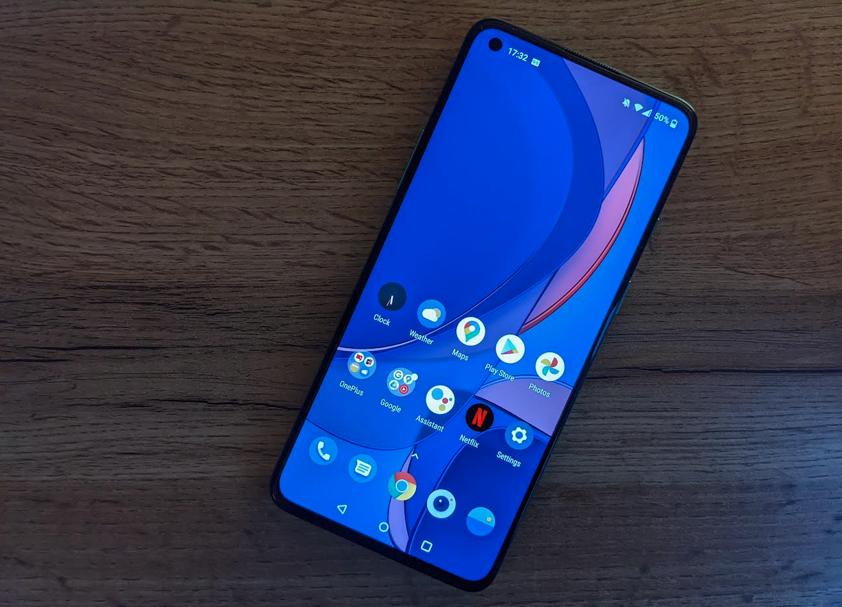 1657901-oneplus-8t.png