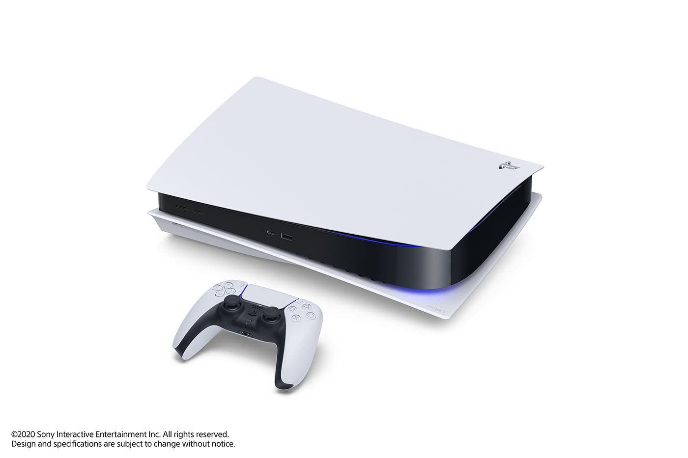 Despite Limited PS5 Restock, Sony's Console Had a Milesto
