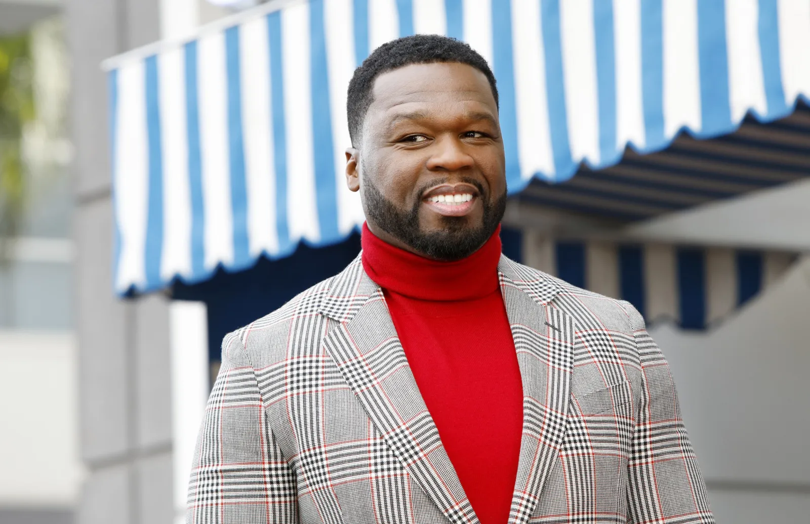 Eminem - Page 3 News \u0026 Latest Pictures From Newsweek.com, image size:1600x1036