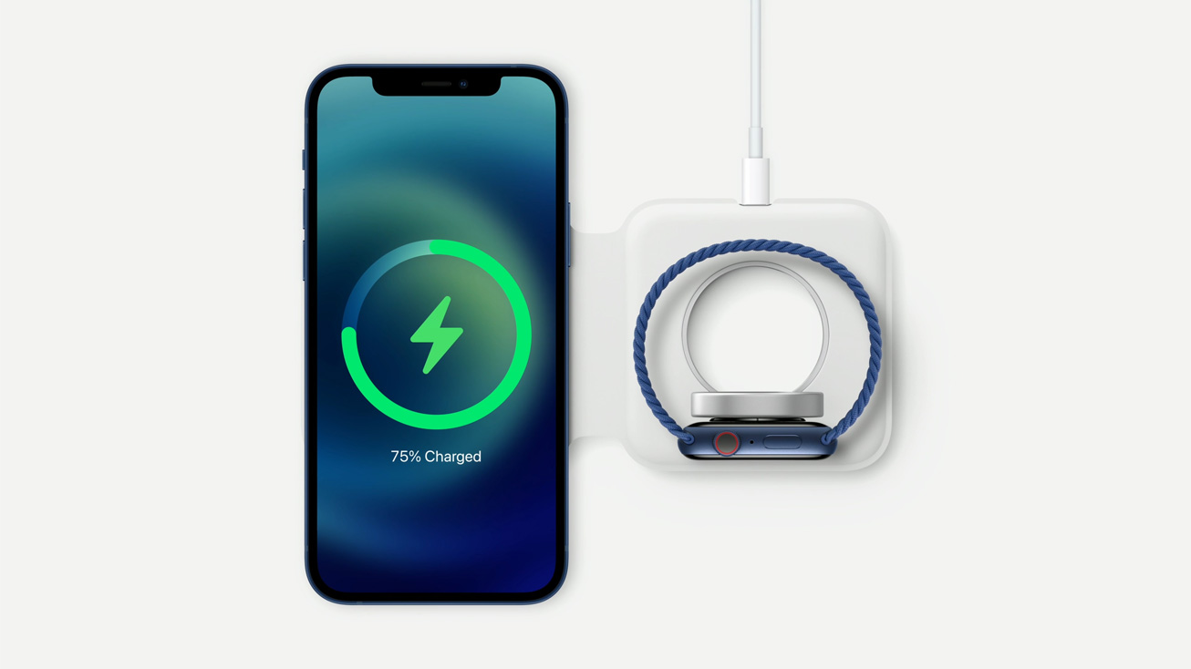 The Best iPhone 12 Accessories You Can Buy Today - Newsweek