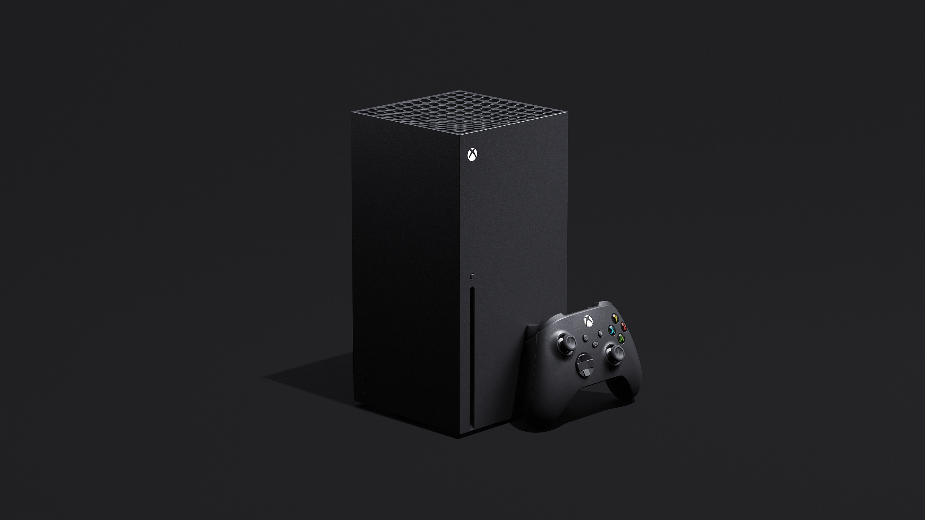 XBox Series X Release Date and Where to Buy From Best Buy, Target
