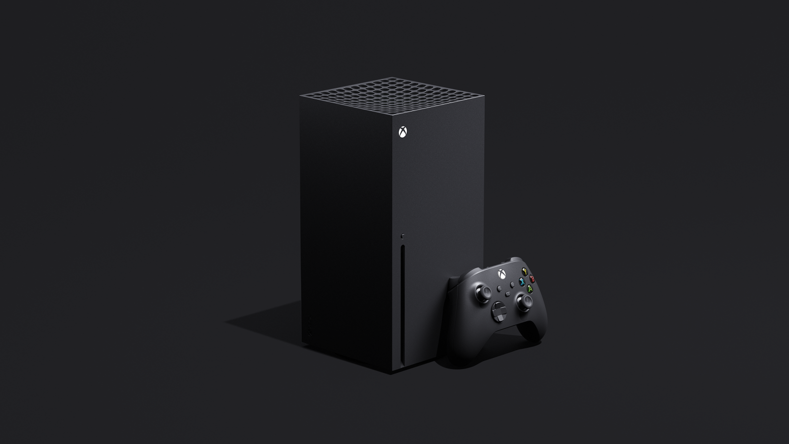 XBox Series X Release Date and Where to Buy From Best Buy, Target