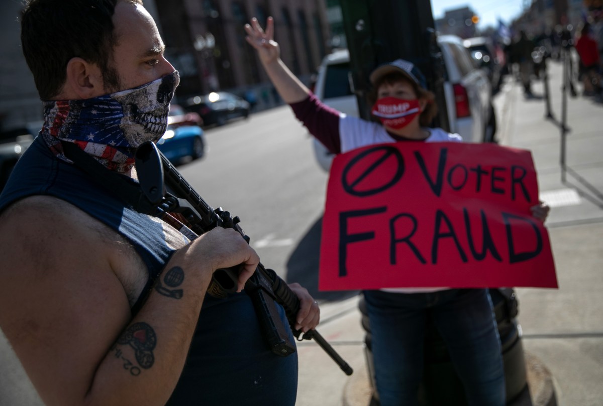 www.newsweek.com