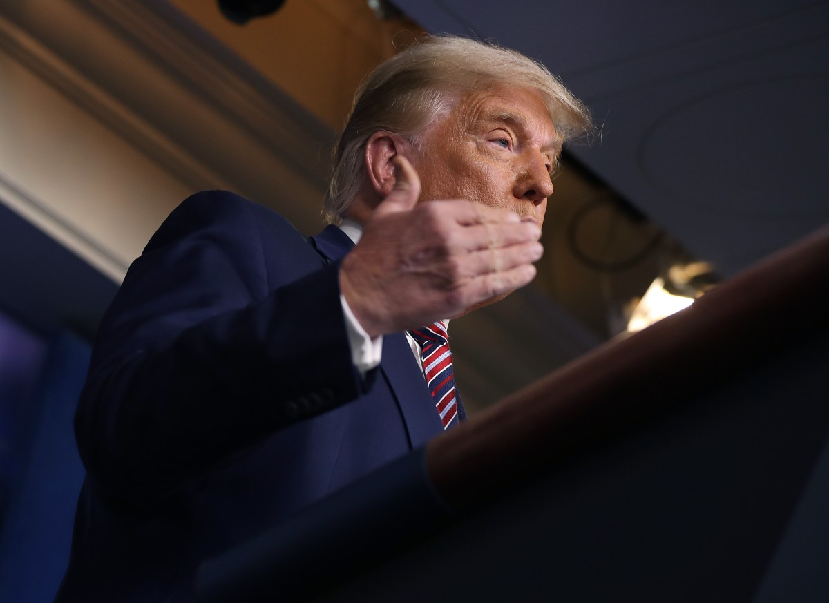 www.newsweek.com