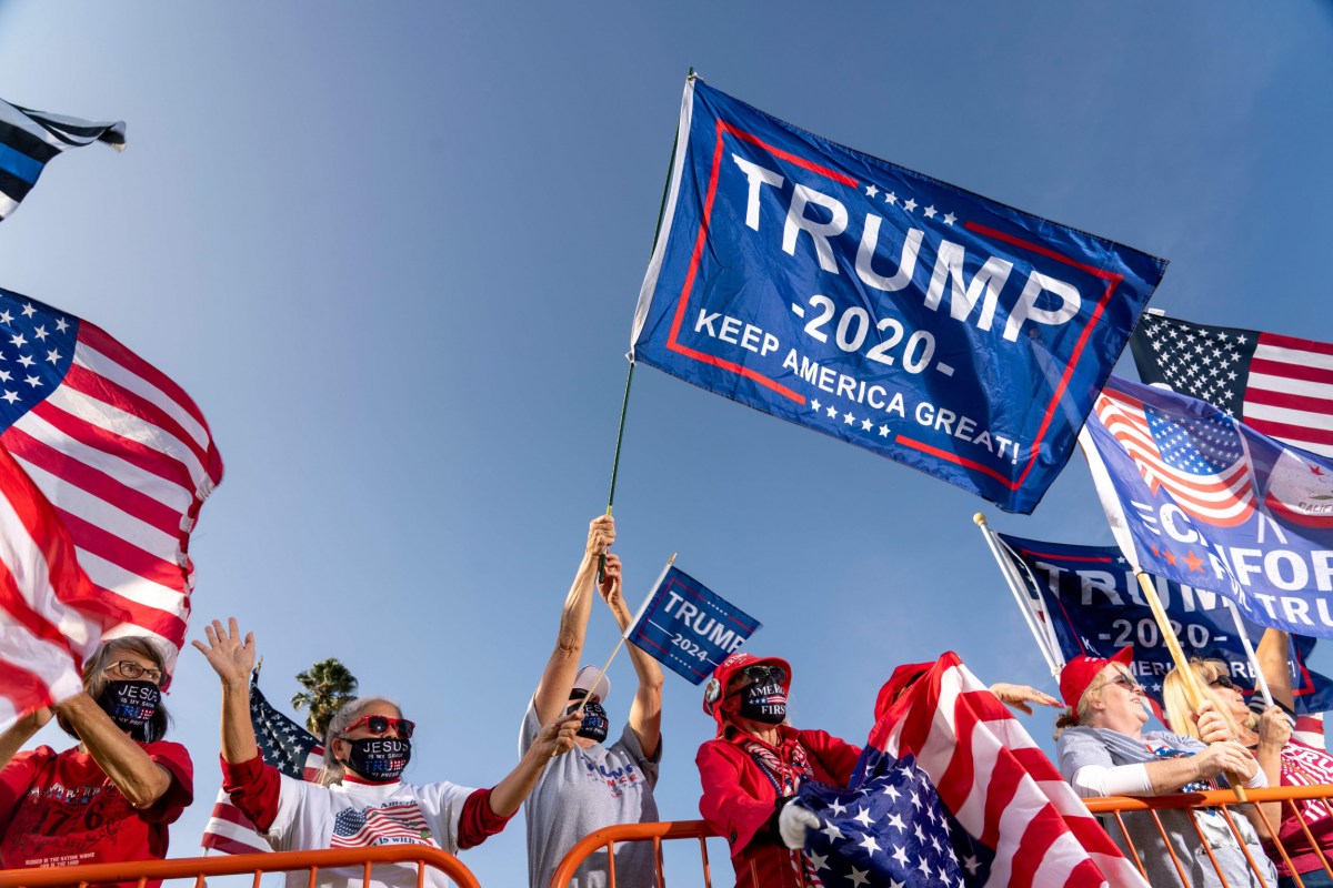 www.newsweek.com