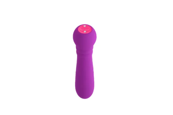 My Family Runs a Sex Toy Company' - Newsweek