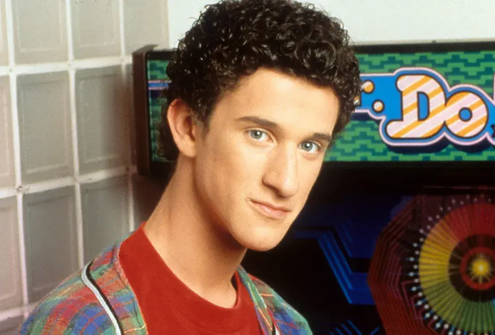 ‘Saved By the Bell’ Reboot: Will Dustin Diamond Return As Screech?