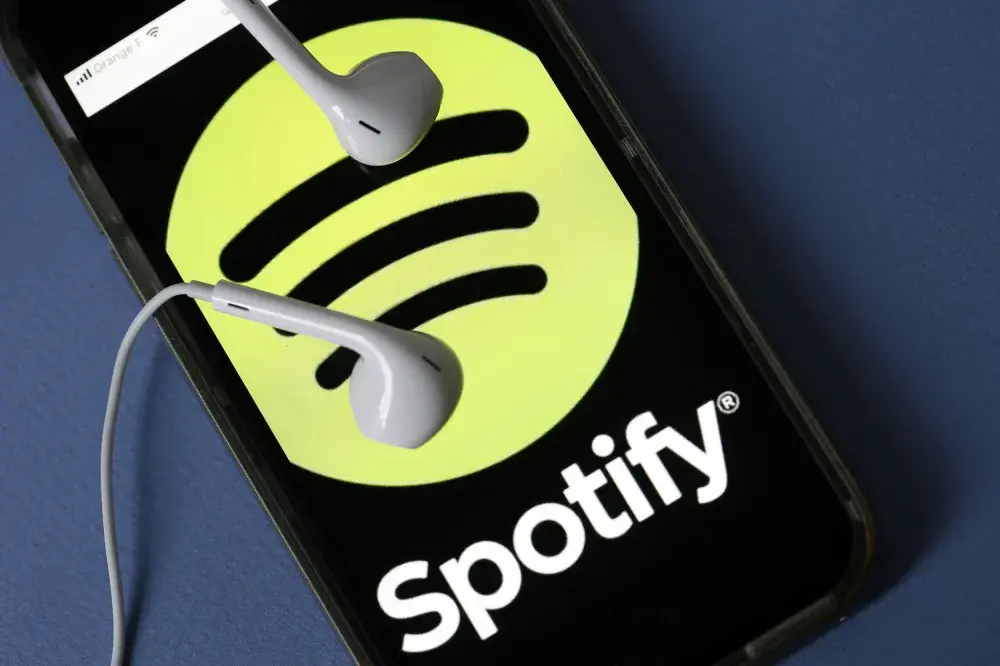 How to See Your Spotify Wrapped 2020 Story, Top Songs Playlist as Most Listened to Artists Revealed