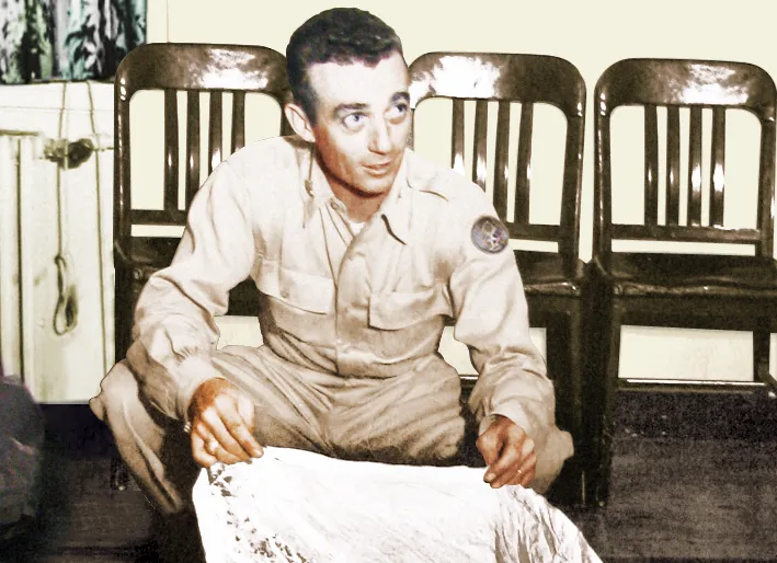 Roswell, Roswell crash, Roswell incident