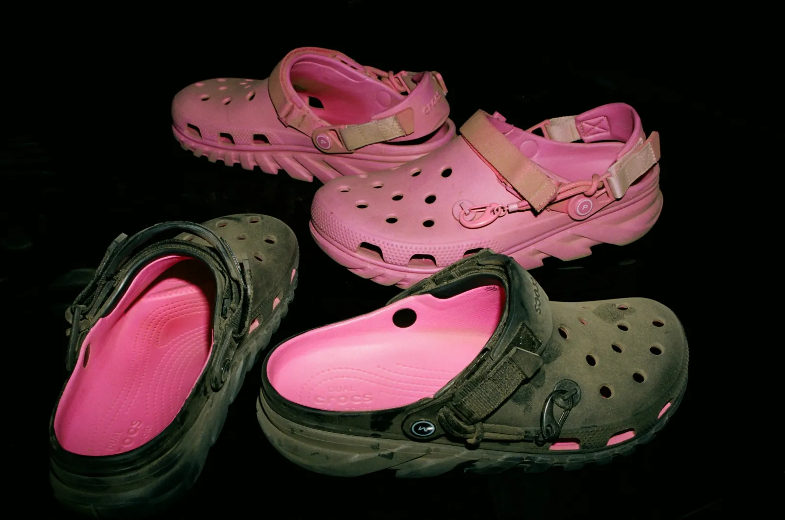 Post Malone x Crocs 2020 Collaboration Release Date, Price, Where 
