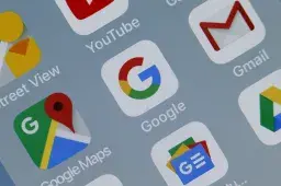 Top U.S. Google 2020 Search Terms Revealed—Coronavirus, Election, Celebrity Deaths and More