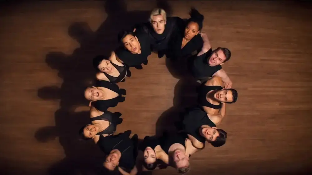 ‘Tiny Pretty Things’ Soundtrack: All the Songs from the Netflix Series