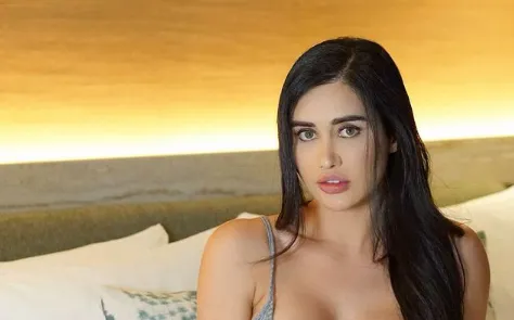 Who was Joselyn Cano? Instagram Model Dies After Botched Cosmetic
