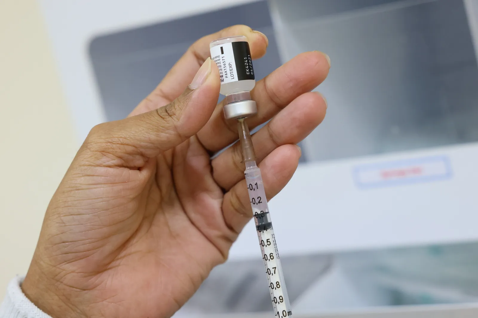 elfbar elfa master akku Empiric Antibiotics for HAP/VAP: When and How to Cover MRSA, Pseudomonas,  and MDR Pathogens main image 0