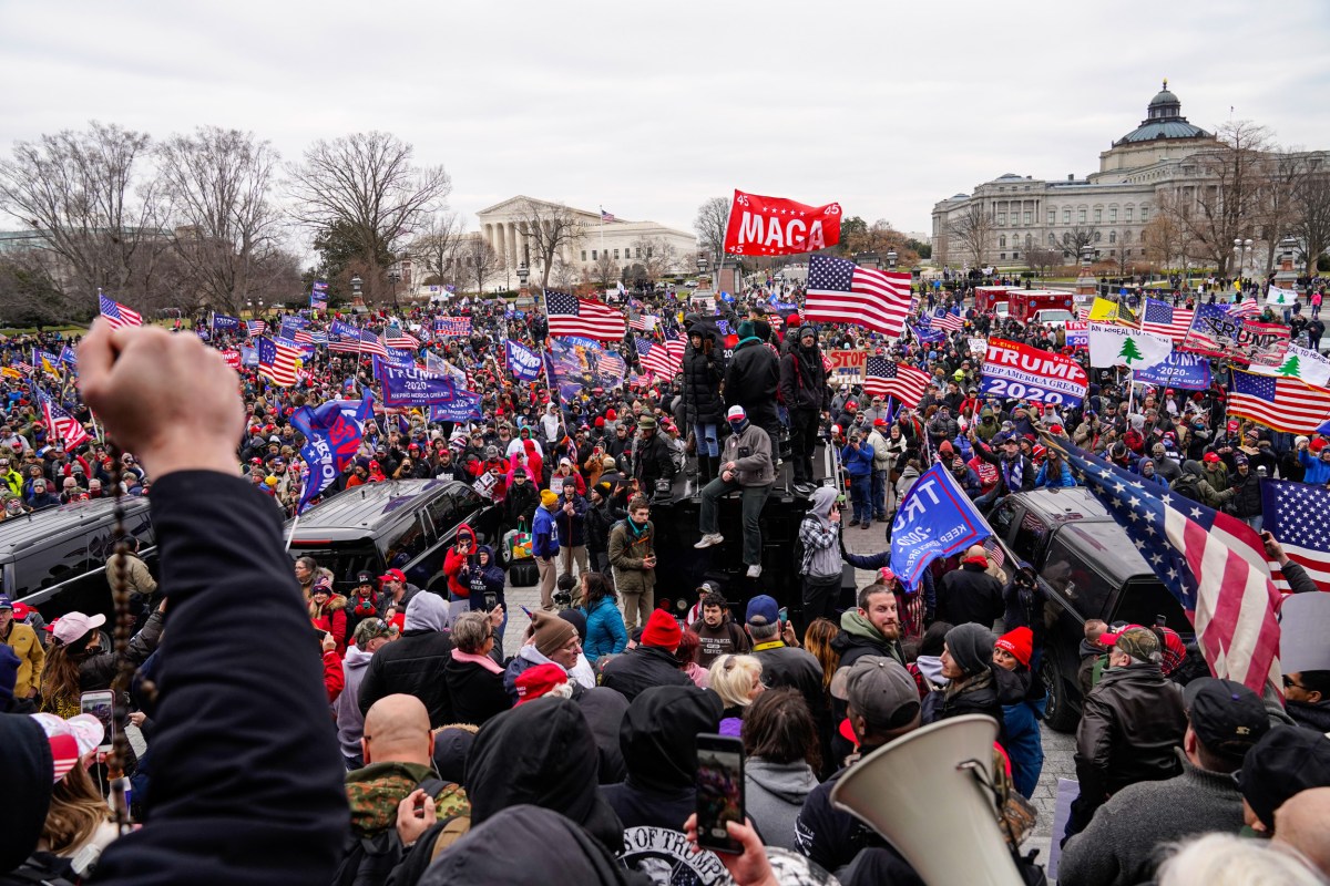 www.newsweek.com