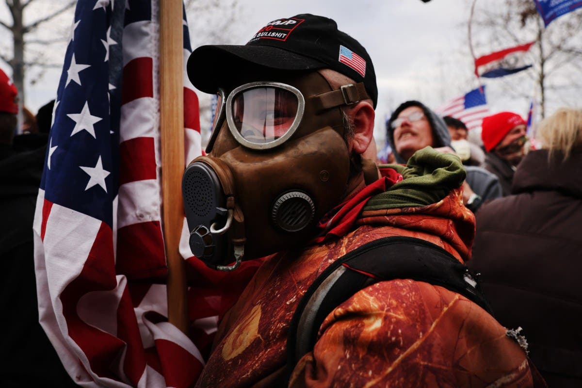 www.newsweek.com