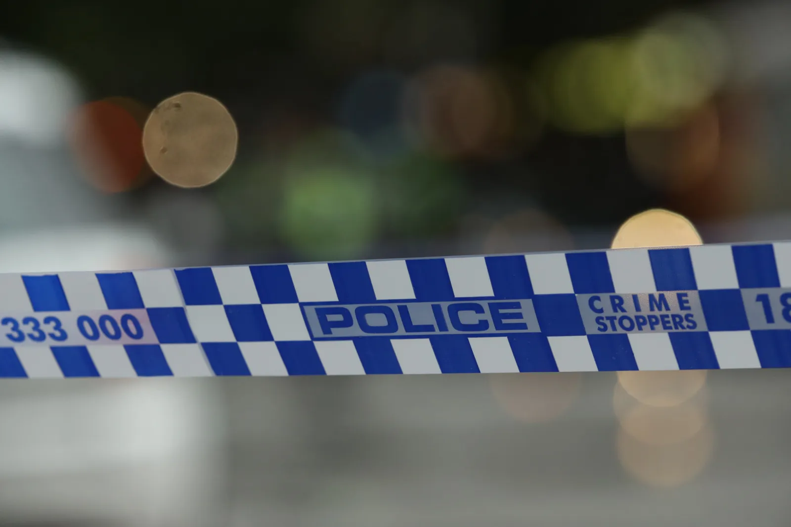 Mother and Three Children Found Dead at Home ‘In Suspicious ...