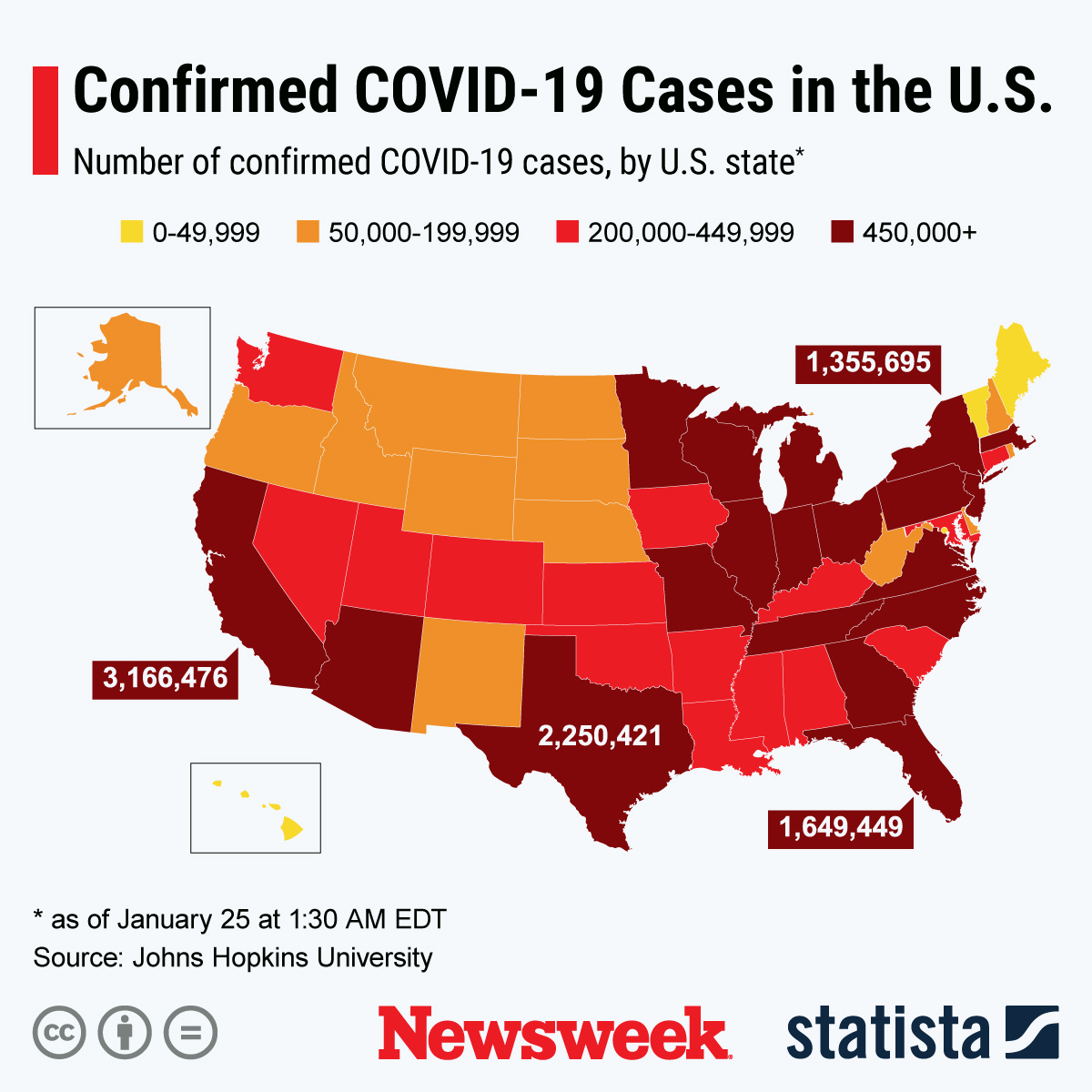 www.newsweek.com