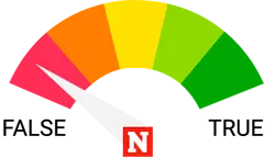 Fact Check: Did White House Say Trump Ballroom Is ‘Main Priority