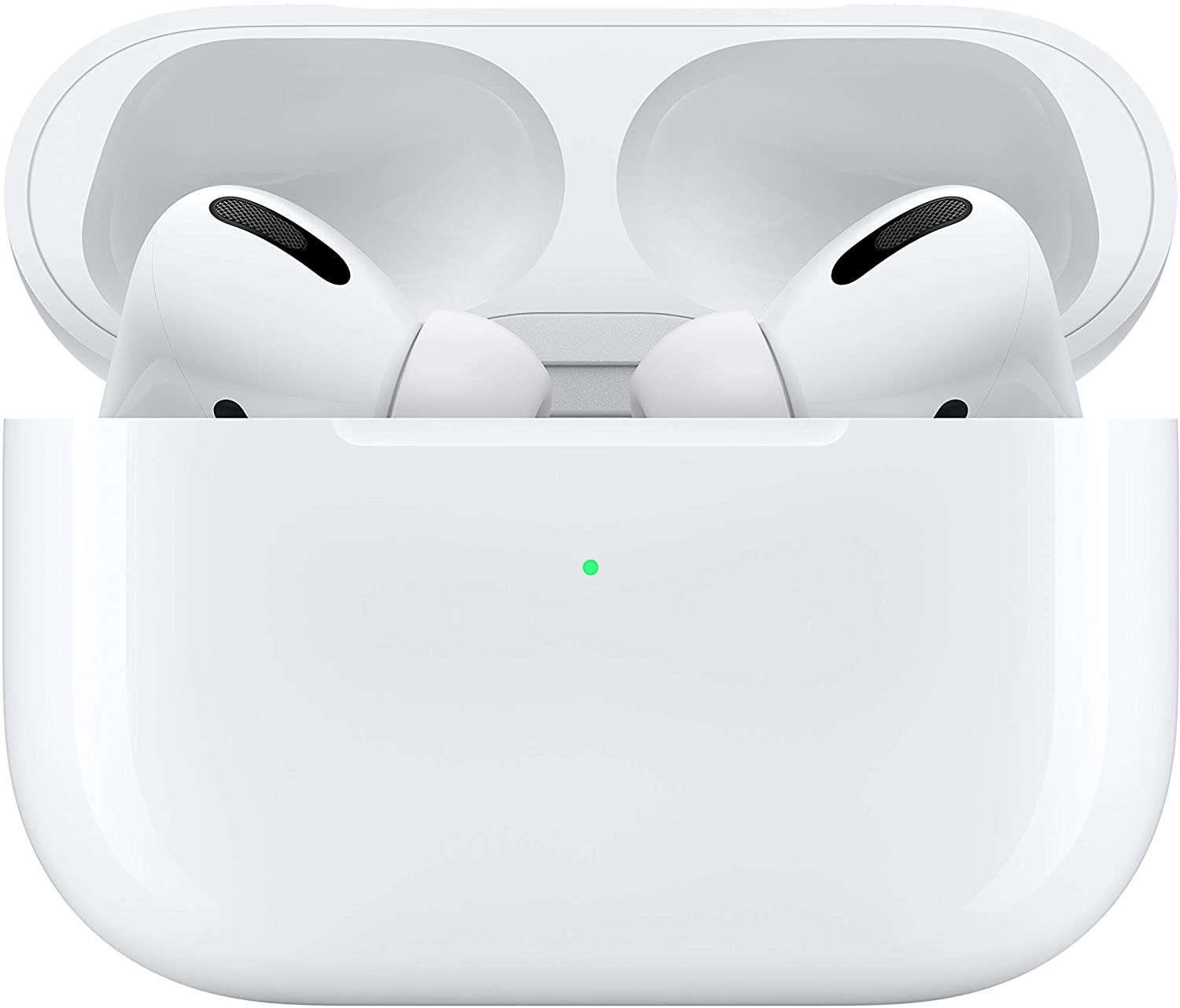 Best Selling Headphones on Amazon: AirPods Pro, AirPods, EarBuds