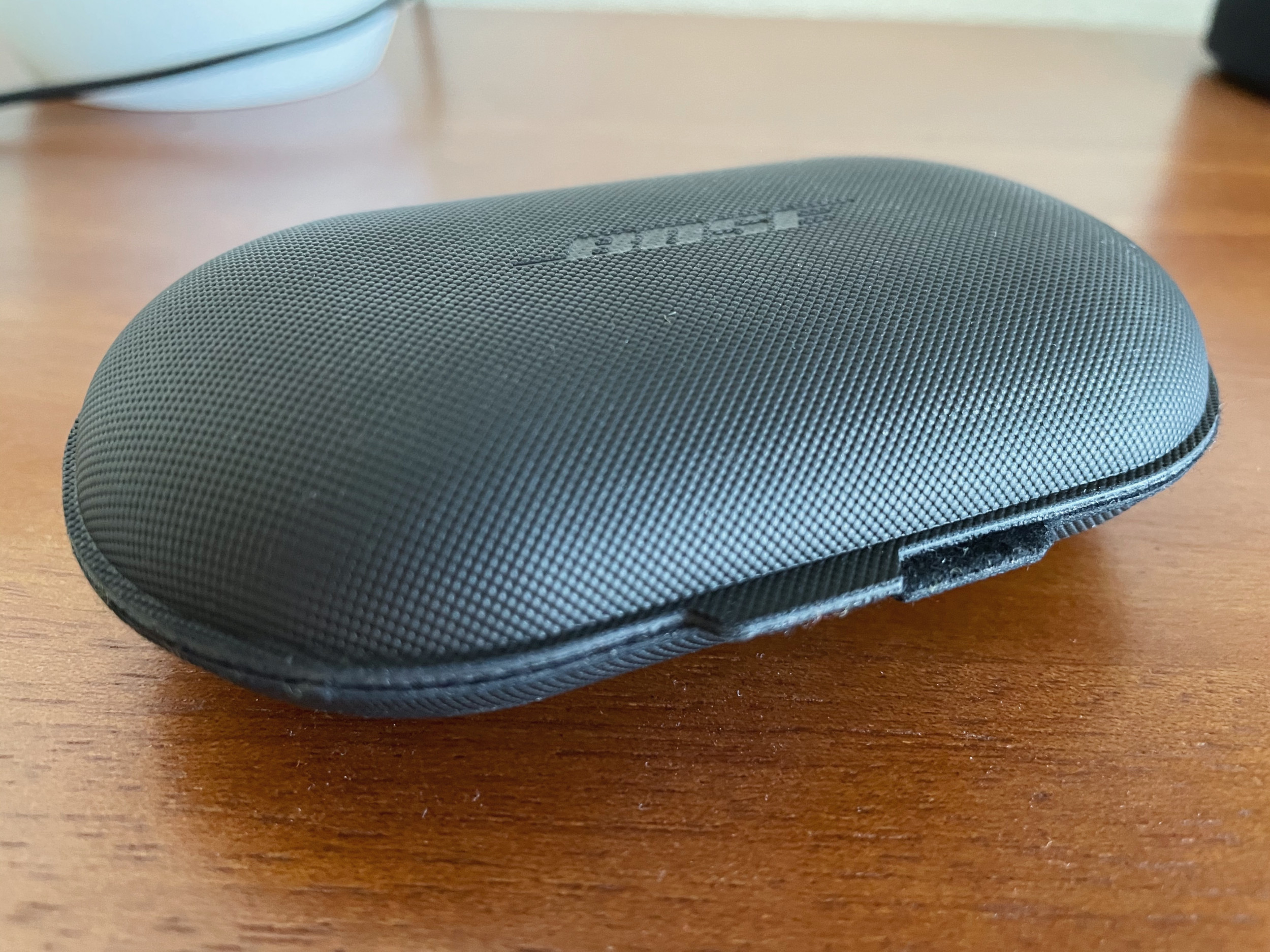 Bose Sport Open Earbuds Review: Active Earbuds Almost Perfected