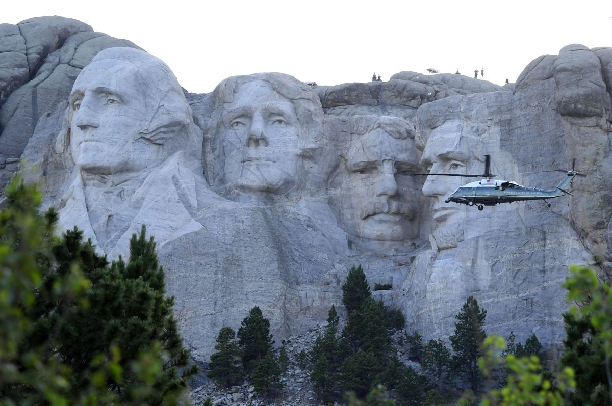 Is Presidents Day a Holiday? Why We Celebrate and Other Trivia Is Presidents Day a Holiday? Why We Celebrate and Other Trivia