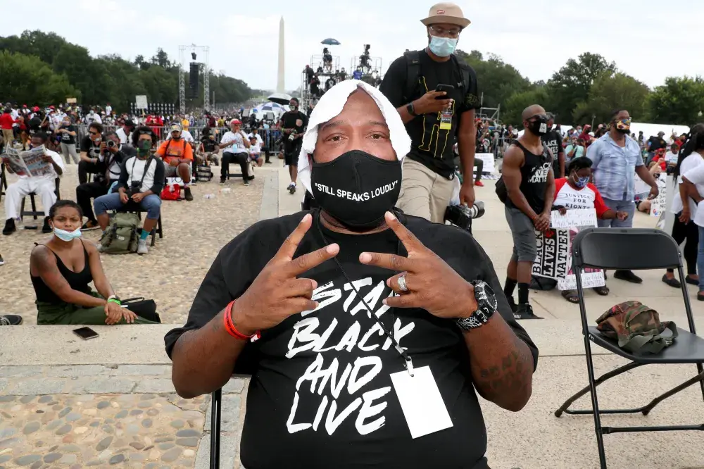 Bun B Blasts Greg Abbott’s Handling of Power Outages: ‘Texas Deserves Better Than This’