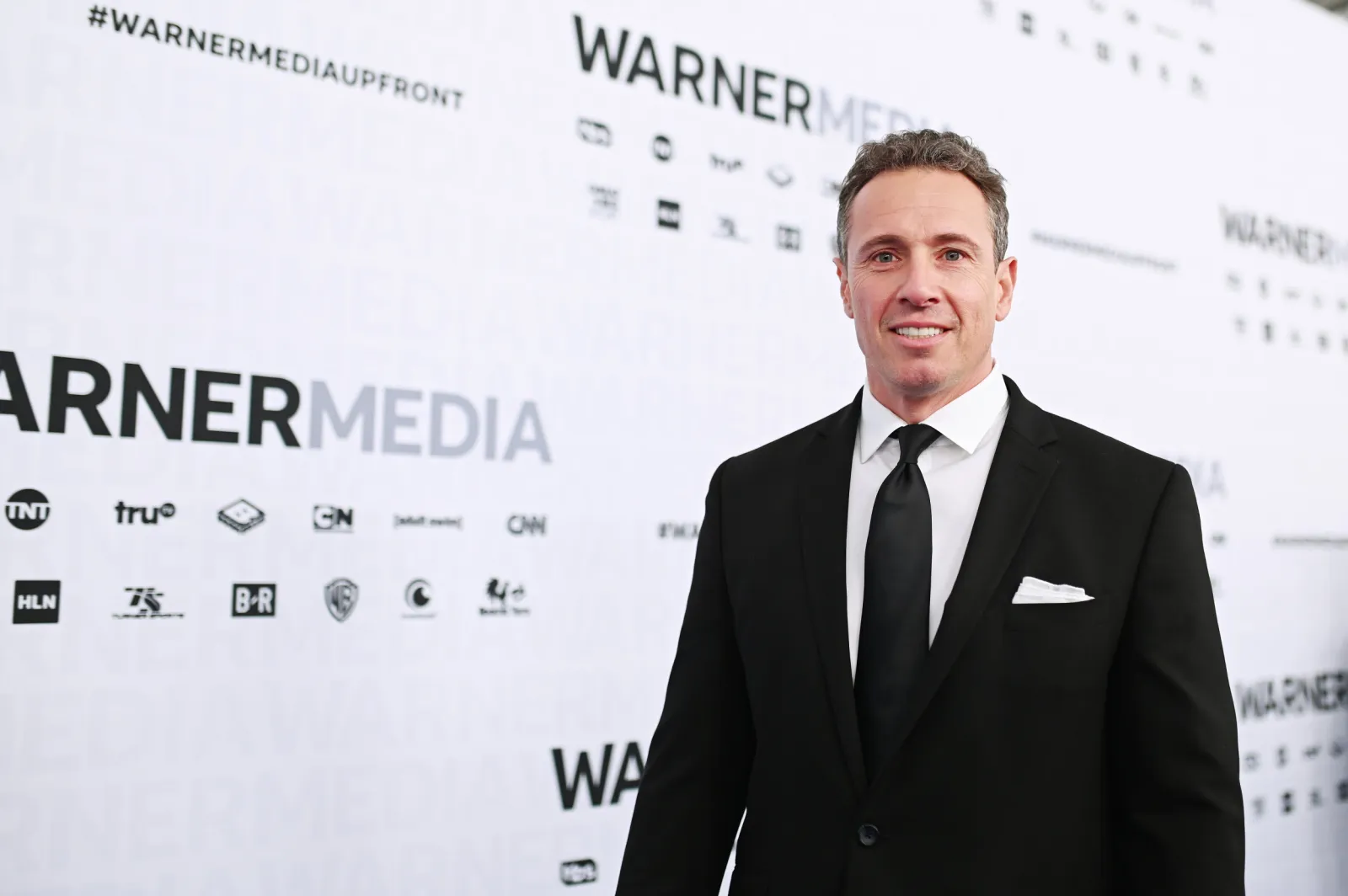 Chris Cuomo’s ‘Resign or Apologize’ Tweet Redirected Towards Brother Andrew Amid Scandal
